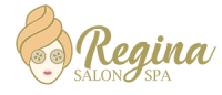 logo-regina